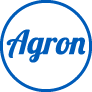 Agron Logo