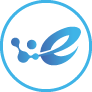 Ecopol Logo