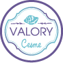 Valory Çesme Logo