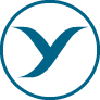 Yigitoglu Logo