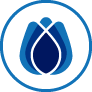 myAdhesive Logo