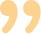 quote-icon