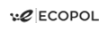 Ecopol Logo