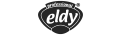 Eldy Logo