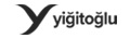 Yigitoglu Logo