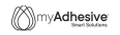 myAdhesive Logo
